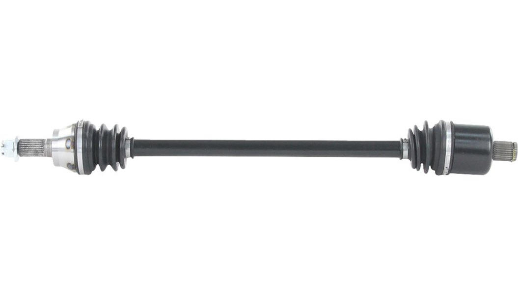 Axle Kit - CV/Complete - OEM Replacement - Standard - Front Left/Right - Polaris General 0214-2880