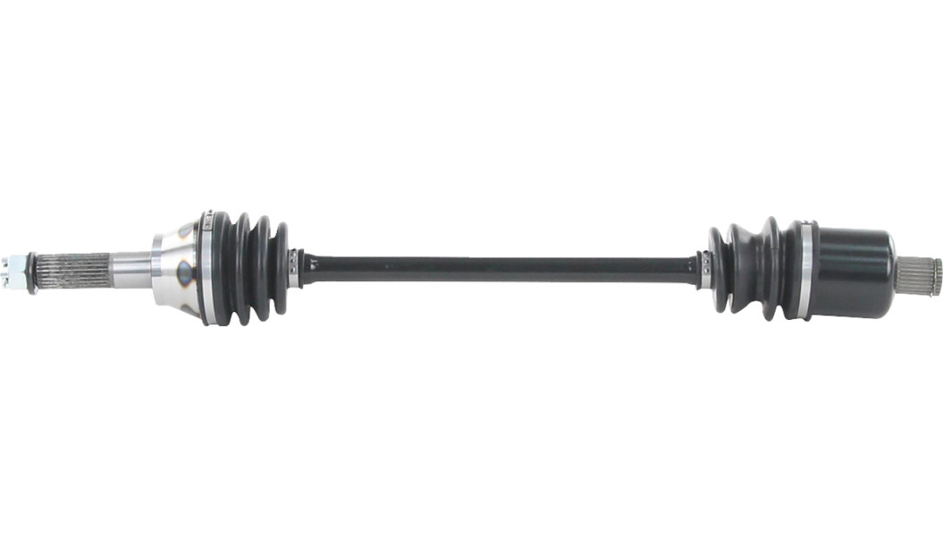 Axle Kit - CV/Complete - OEM Replacement - Standard - Rear Left/Right - Polaris Ranger 0214-2881