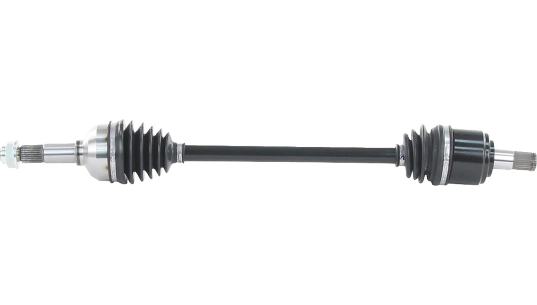 Axle Kit - CV/Complete - OEM Replacement - Standard - Front Left/Right - Yamaha RMAX 0214-2882
