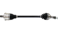 Axle Assembly - Complete - Standard - Rear Left/Right - Can-Am Maverick 1000R XC/XXC 0214-3111