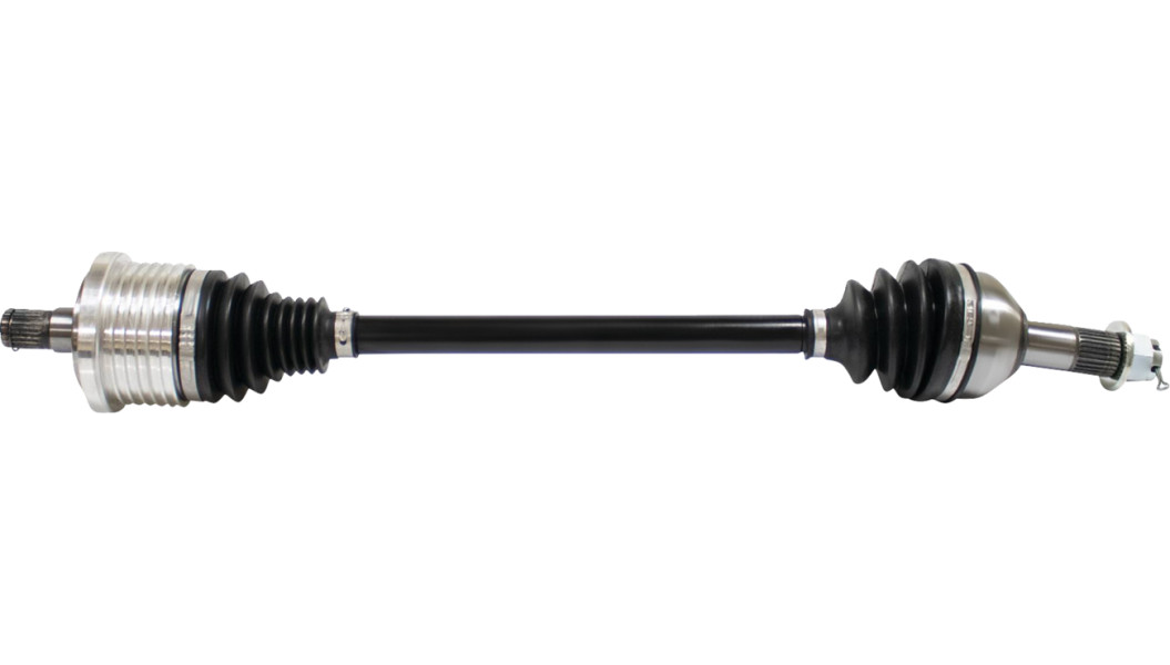Axle Assembly - Complete - Standard - Rear Left/Right - Can-Am Maverick 1000R XC/XXC 0214-3111