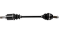 Axle Assembly - Complete - Standard - Rear Left - Honda Pioneer 1000 Limited Edition 0214-3115