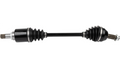 Axle Assembly - Complete - Standard - Rear Right - Honda Pioneer 1000 Limited Edition 0214-3117