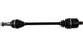 Axle Assembly - Complete - Standard - Rear Right - Kawasaki KRX 1000 0214-3122