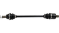 Axle Assembly - Complete - Standard - Front Left/Right - Polaris Ranger 1000 0214-3123