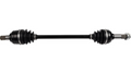 Axle Assembly - Complete - Standard - Front Left/Right - Yamaha RMAX 0214-3126
