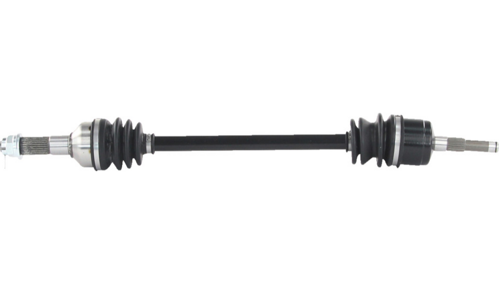 Axle Kit - CV/Complete - OEM Replacement - Standard - Front Right - CF Moto 800/1000 0214-3160