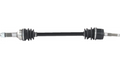 Axle Kit - CV/Complete - OEM Replacement - Standard - Front Right - CF Moto 800/1000 0214-3160