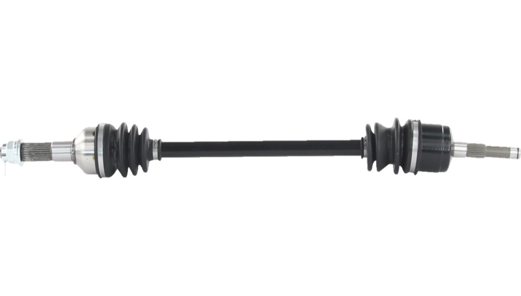 Axle Kit - CV/Complete - OEM Replacement - Standard - Front Right - CF Moto 800/1000 0214-3160