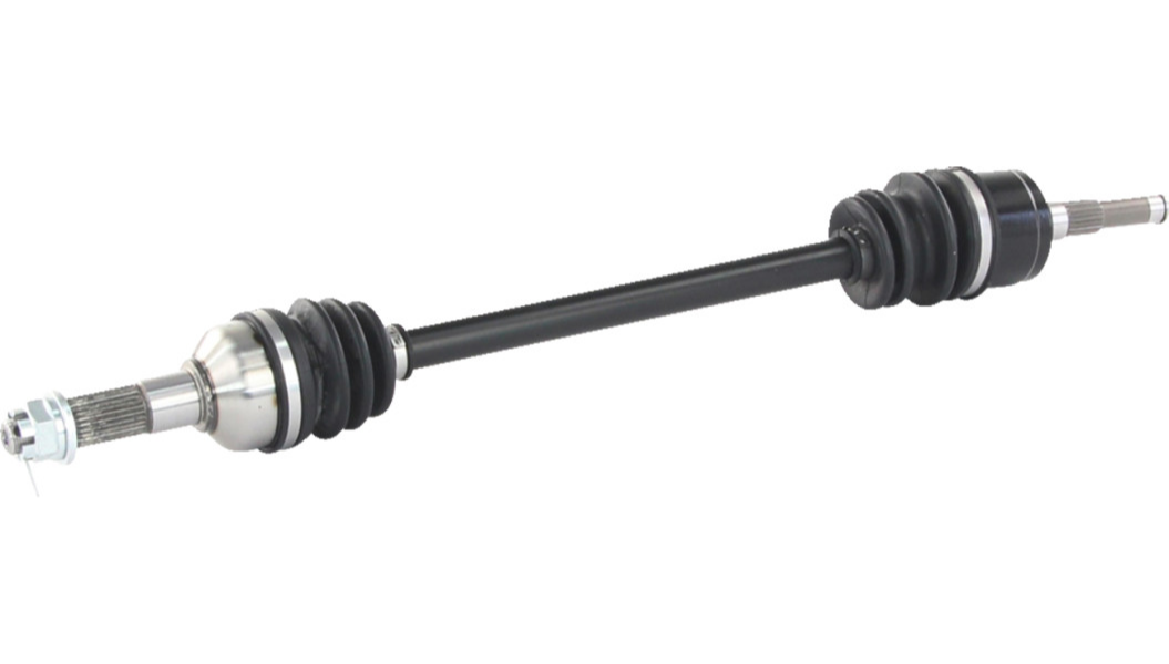 Axle Kit - CV/Complete - OEM Replacement - Standard - Front Right - CF Moto 800/1000 0214-3160