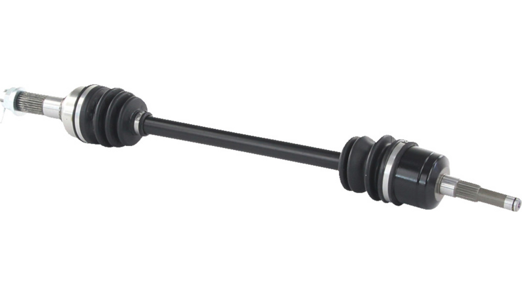 Axle Kit - CV/Complete - OEM Replacement - Standard - Front Right - CF Moto 800/1000 0214-3160