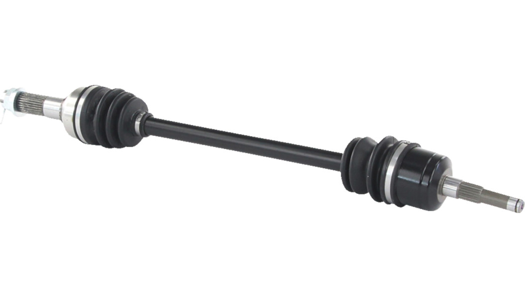 Axle Kit - CV/Complete - OEM Replacement - Standard - Front Right - CF Moto 800/1000 0214-3160