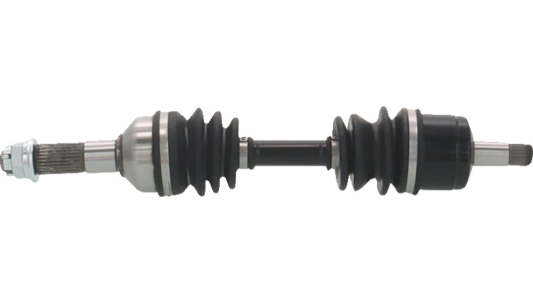 Axle Kit - CV/Complete - OEM Replacement - Standard - Front Left/Right - CF Moto CForce 400/500S 0214-3163
