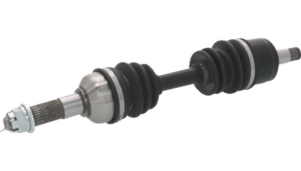 Axle Kit - CV/Complete - OEM Replacement - Standard - Front Left/Right - CF Moto CForce 400/500S 0214-3163