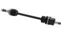 Axle Kit - CV/Complete - OEM Replacement - Standard - Front Left - CF Moto 800/1000 0214-3164