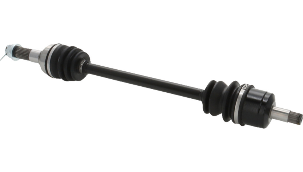 Axle Kit - CV/Complete - OEM Replacement - Standard - Front Left - CF Moto 800/1000 0214-3164