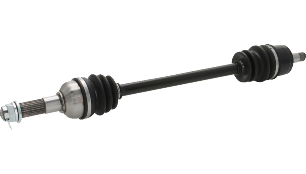 Axle Kit - CV/Complete - OEM Replacement - Standard - Front Left - CF Moto 800/1000 0214-3164