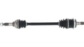 Axle Kit - CV/Complete - OEM Replacement - Standard - Rear Left/Right - CF Moto UForce 1000 0214-3168