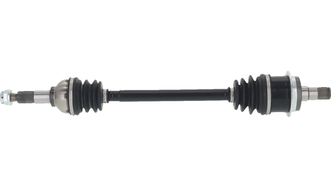 Axle Kit - CV/Complete - OEM Replacement - Standard - Rear Left/Right - CF Moto UForce 1000 0214-3168