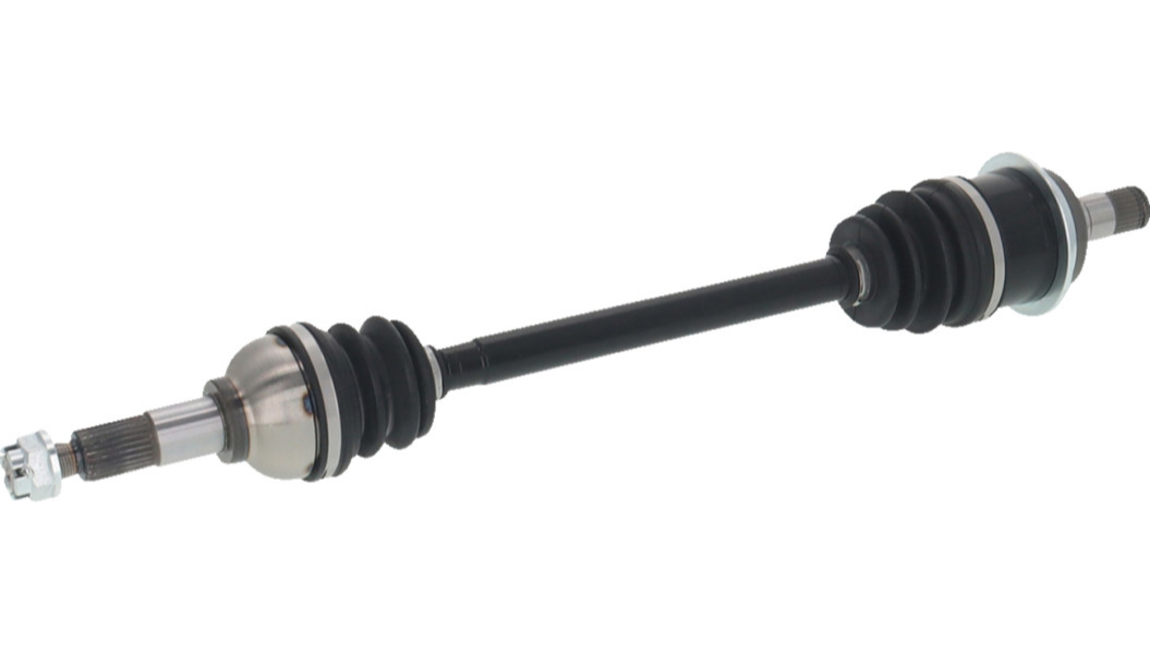 Axle Kit - CV/Complete - OEM Replacement - Standard - Rear Left/Right - CF Moto UForce 1000 0214-3168