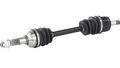 Axle Kit - CV/Complete - OEM Replacement - Standard - Front Left - CF Moto CForce 800/1000 0214-3172