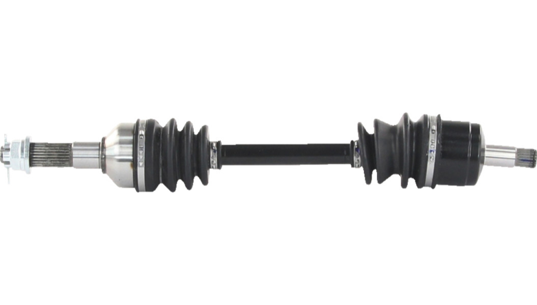 Axle Kit - CV/Complete - OEM Replacement - Standard - Front Left - CF Moto CForce 800/1000 0214-3172