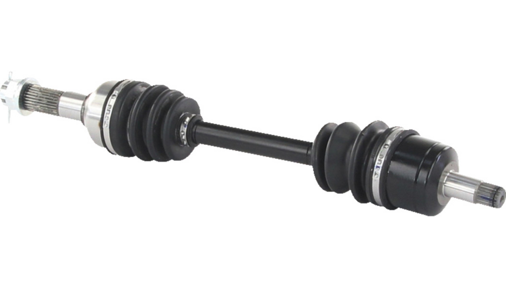 Axle Kit - CV/Complete - OEM Replacement - Standard - Front Left - CF Moto CForce 800/1000 0214-3172