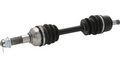 Axle Kit - CV/Complete - OEM Replacement - Standard - Front Left/Right - CF Moto 600 0214-3174