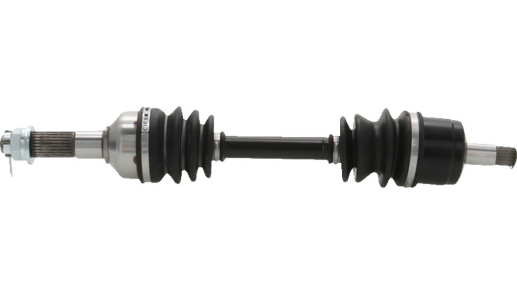 Axle Kit - CV/Complete - OEM Replacement - Standard - Front Left/Right - CF Moto 600 0214-3174