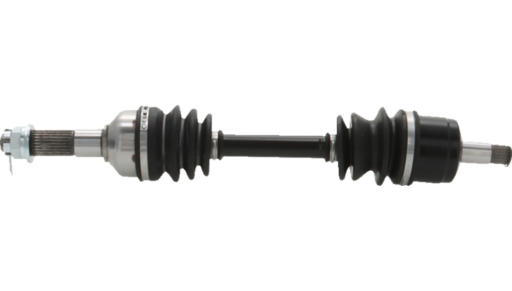 Axle Kit - CV/Complete - OEM Replacement - Standard - Front Left/Right - CF Moto 600 0214-3174