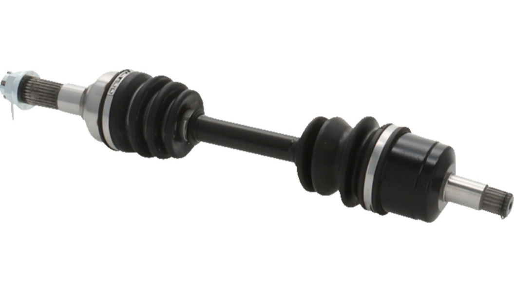 Axle Kit - CV/Complete - OEM Replacement - Standard - Front Left/Right - CF Moto 600 0214-3174