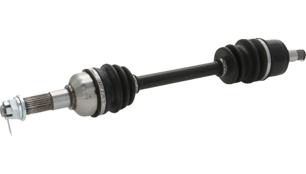 Axle Kit - CV/Complete - OEM Replacement - Standard - Front Right - CF Moto CForce 800/1000 0214-3176