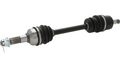 Axle Kit - CV/Complete - OEM Replacement - Standard - Front Right - CF Moto CForce 800/1000 0214-3176