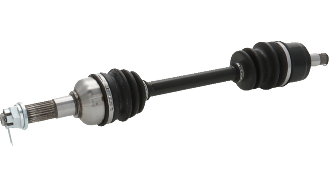 Axle Kit - CV/Complete - OEM Replacement - Standard - Front Right - CF Moto CForce 800/1000 0214-3176