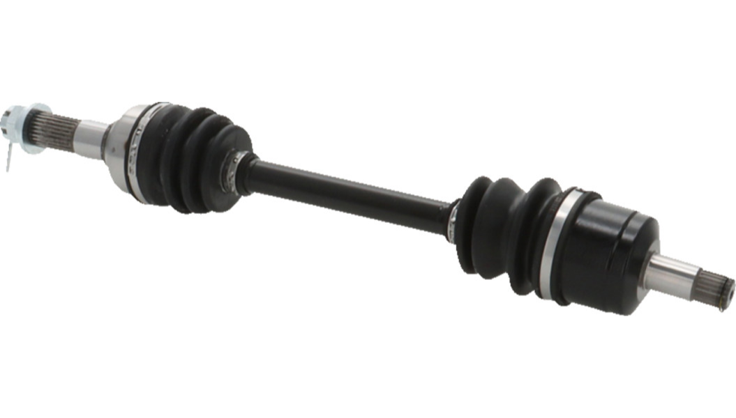 Axle Kit - CV/Complete - OEM Replacement - Standard - Front Right - CF Moto CForce 800/1000 0214-3176