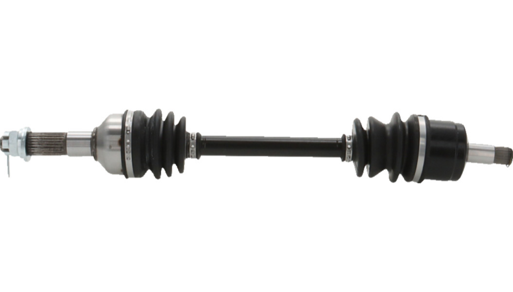 Axle Kit - CV/Complete - OEM Replacement - Standard - Front Right - CF Moto CForce 800/1000 0214-3176