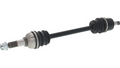 Axle Kit - CV/Complete - OEM Replacement - Standard - Front Left/Right - CF Moto UForce 600 0214-3177