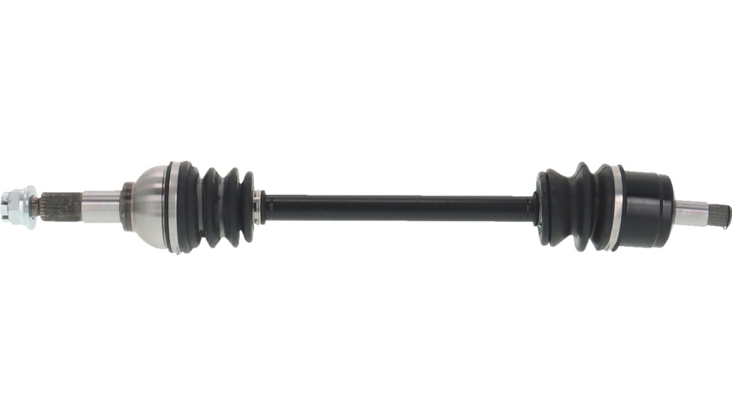 Axle Kit - CV/Complete - OEM Replacement - Standard - Front Left/Right - CF Moto UForce 600 0214-3177