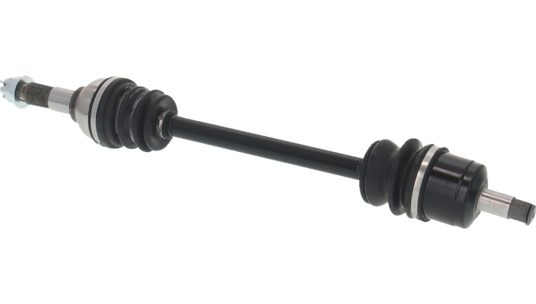 Axle Kit - CV/Complete - OEM Replacement - Standard - Front Left/Right - CF Moto UForce 600 0214-3177