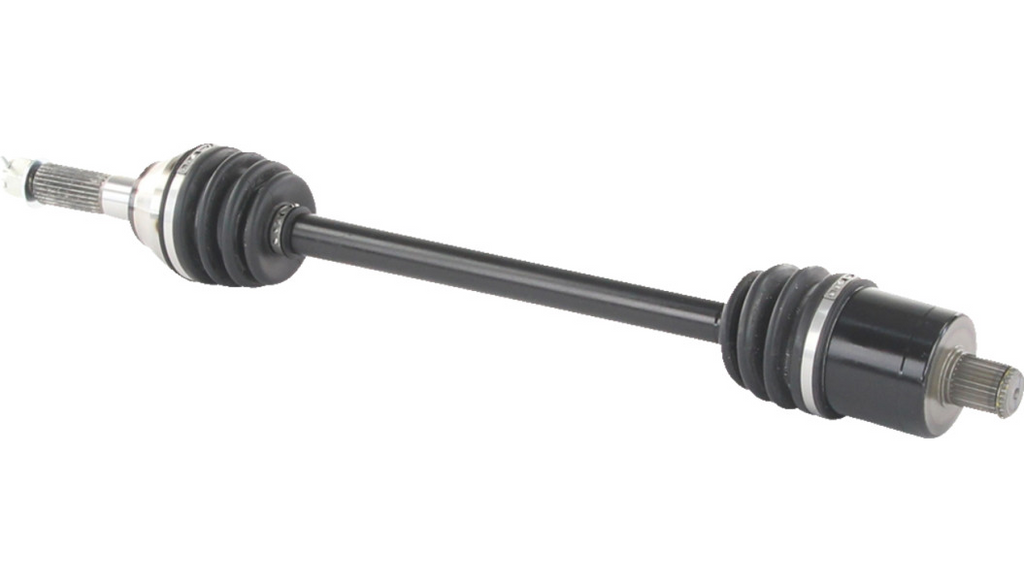 Axle Kit - CV/Complete - OEM Replacement - Standard - Polaris Ranger Crew 1000 0214-3196