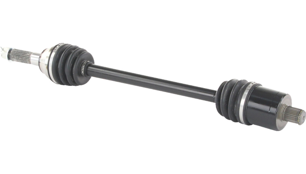 Axle Kit - CV/Complete - OEM Replacement - Standard - Polaris Ranger Crew 1000 0214-3196