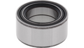 Tapered Double Angular Contact Wheel Bearing 0215-1076
