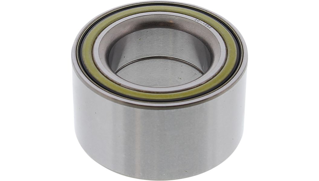 Tapered Double Angular Contact Wheel Bearing Kit 0215-1105