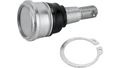 Ball Joint - Upper/Lower 0430-0457