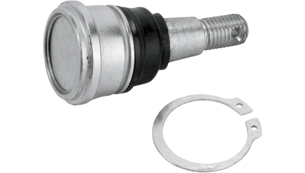 Ball Joint - Upper/Lower 0430-0457