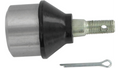 Ball Joint - Front Lower - Standard 0430-0473