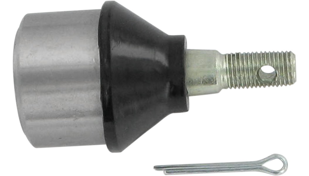 Ball Joint - Front Lower - Standard 0430-0473
