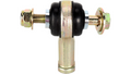 Tie End Rod Kit - Front Outer - Can-Am 0430-0745
