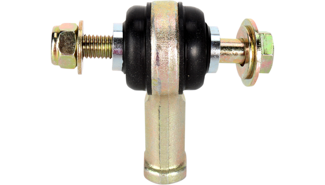 Tie End Rod Kit - Front Outer - Can-Am 0430-0745