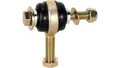 Tie End Rod - Front Outer - Can-Am 0430-0746
